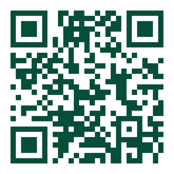 QR ฟอร์มบันทึกการหย่านม
